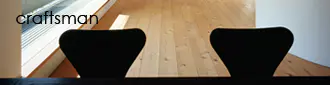 スタッフ紹介